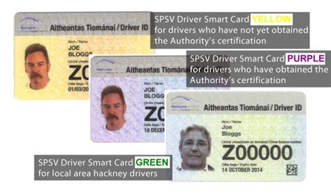 how many days does a driver's smart card normally cover|how long is my driver card valid.